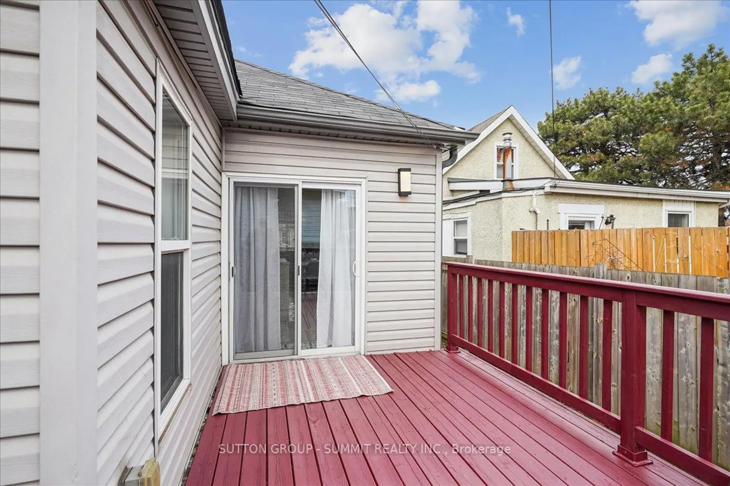 Additional image 16 of 32 Allan Avenue