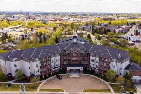 Additional image 7 of 303-5213 61 Street, Red Deer, AB, T4N 6N5