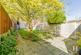 Additional image 19 of York Street, Harborne, Birmingham, B17