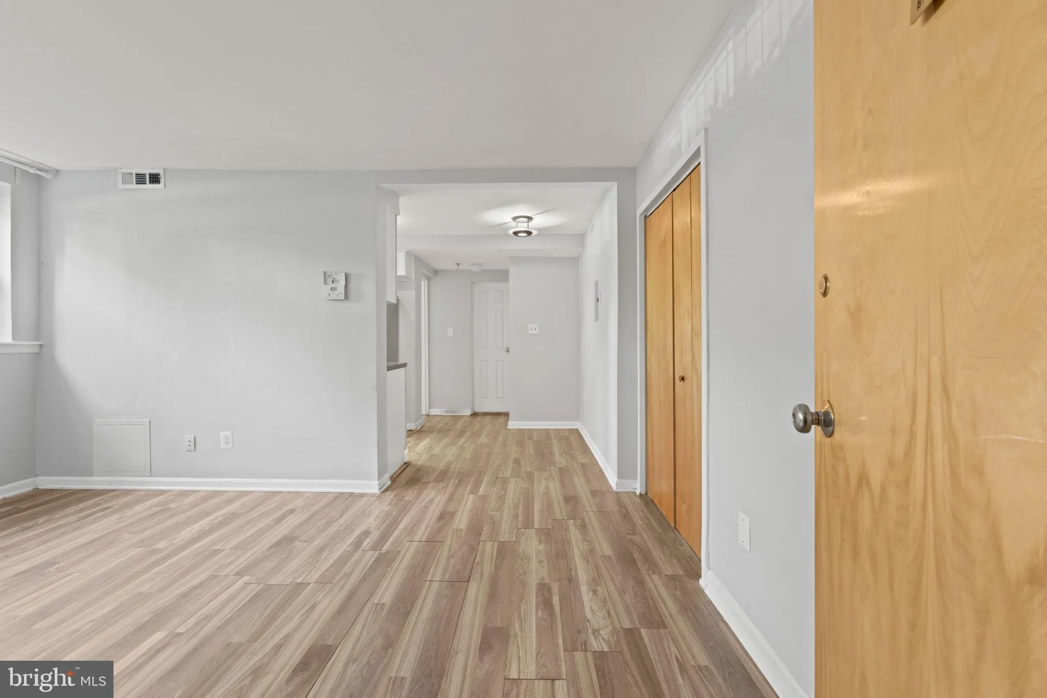 Additional image 27 of 1627 Massachusetts Avenue SE T1 (#B1), Washington, DC 20003