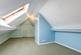 Additional image 15 of Midhurst Road, Middlesbrough TS3