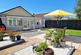 Additional image 22 of WEST END AVENUE, NOTTAGE, PORTHCAWL, CF36 3NH
