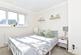 Additional image 10 of Holder Close, Lordswood, Chatham, Kent