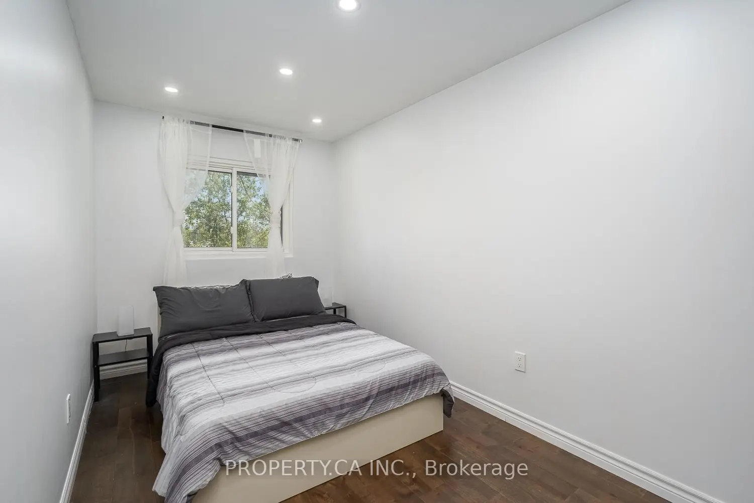 Additional image 14 of 2779 Gananoque Drive 49