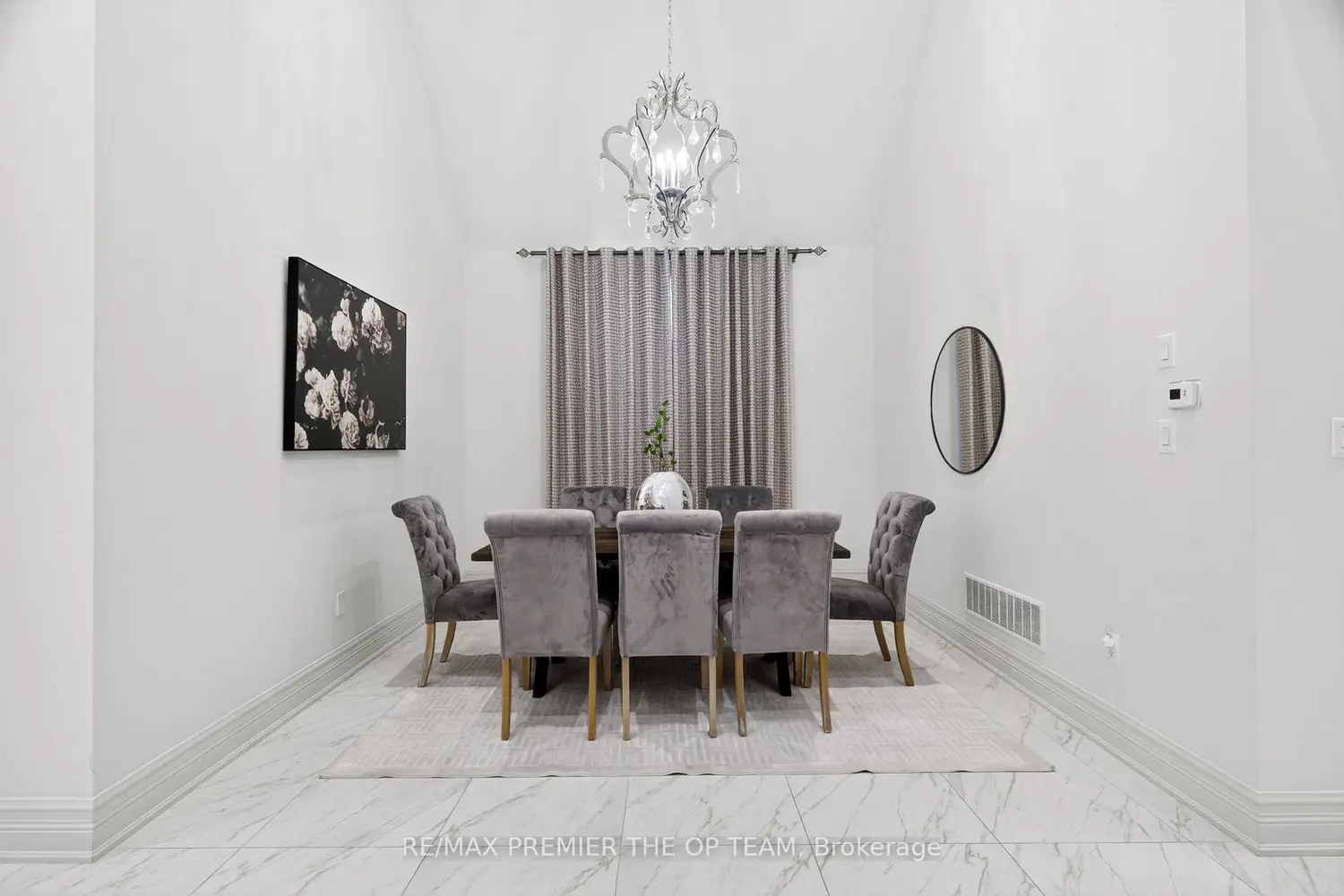 Additional image 4 of 24 Grand Vellore Crescent