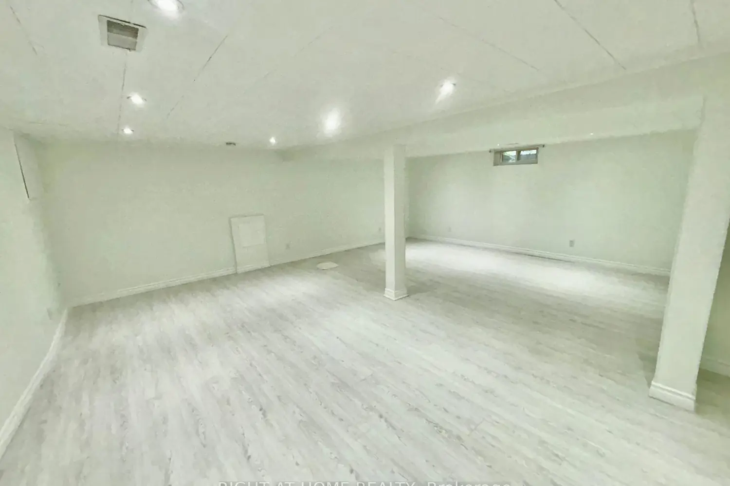 Additional image 14 of 8158 Paddock Trail Drive