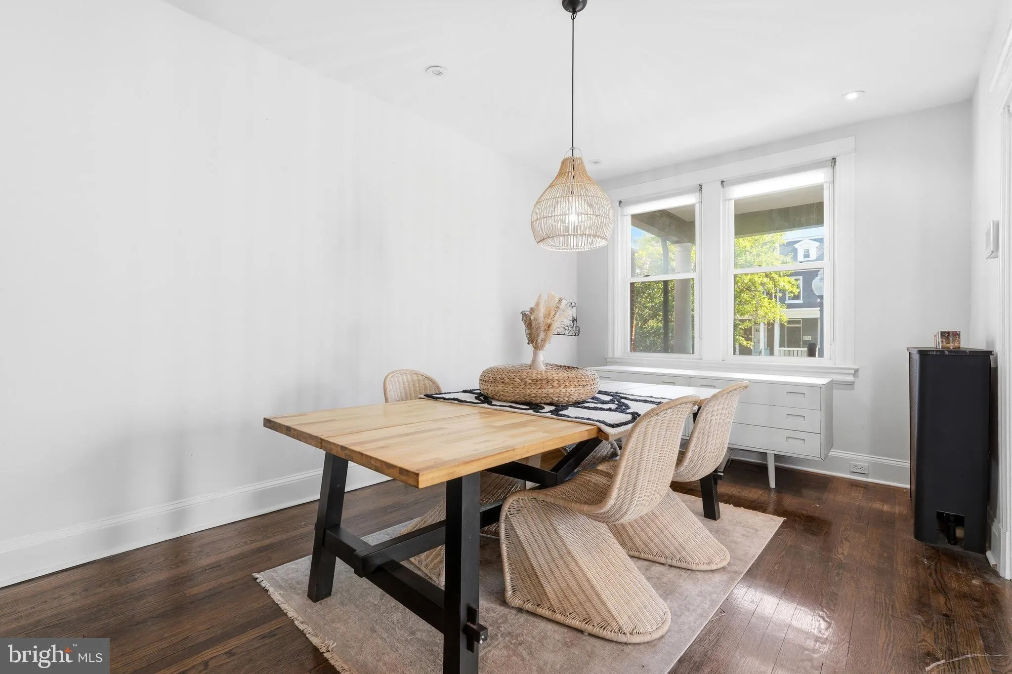Additional image 60 of 517 Taylor Street NW, Washington, DC 20011