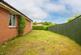 Additional image 20 of Mcleish Place, Perth
