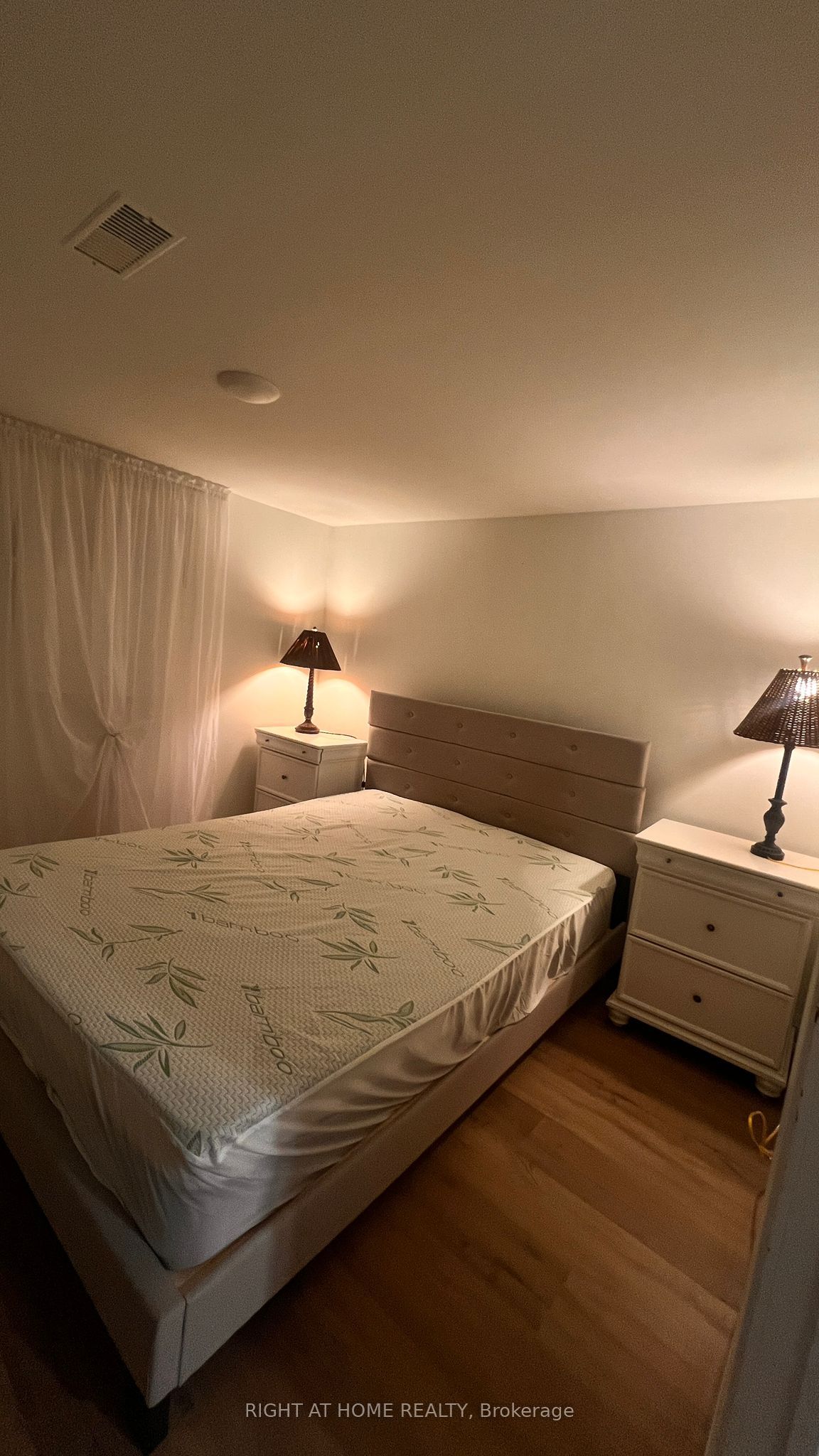 Additional image 6 of 107 Cherrywood Drive, Newmarket, ON, L3Y 2X6