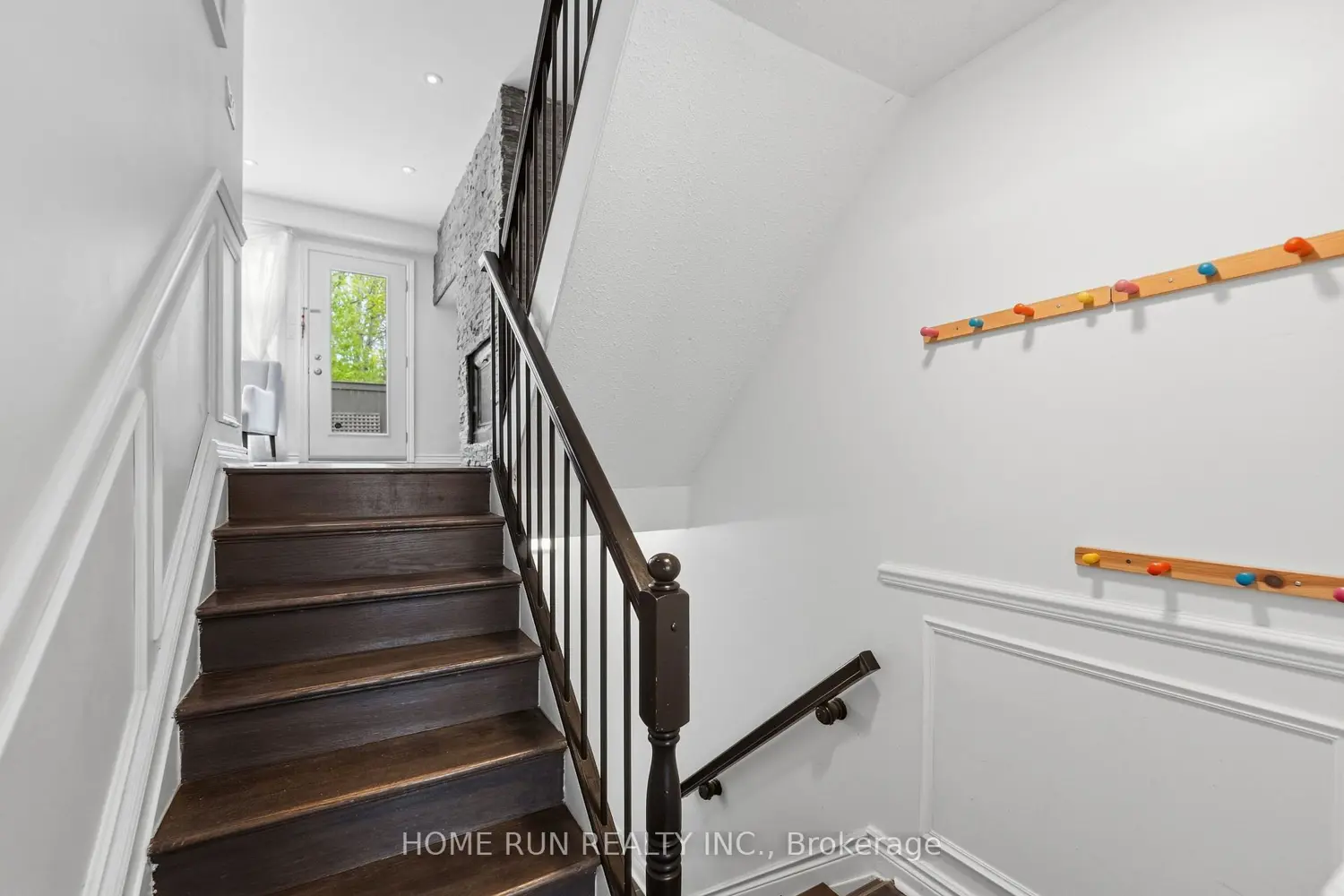 Additional image 3 of 52 Reaney Court