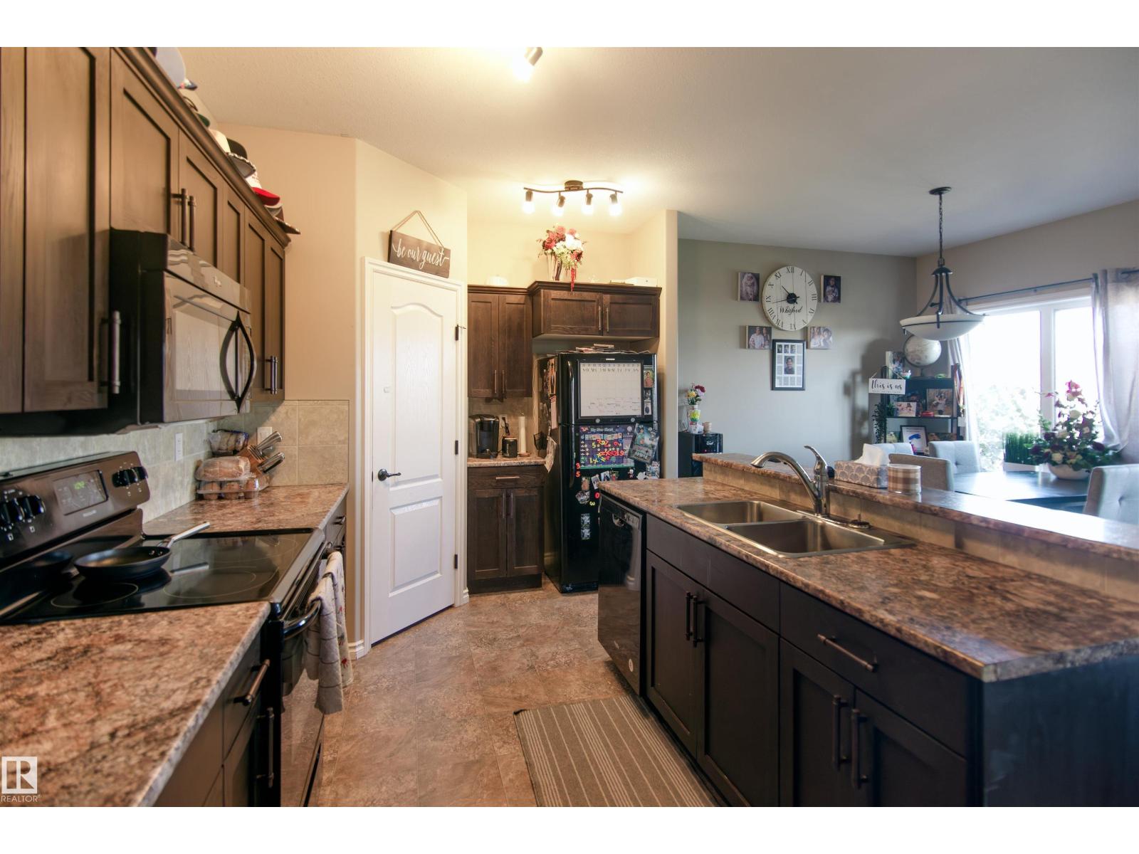 Additional image 4 of 3731 44 Avenue, Bonnyville Town, AB, T9N0A9