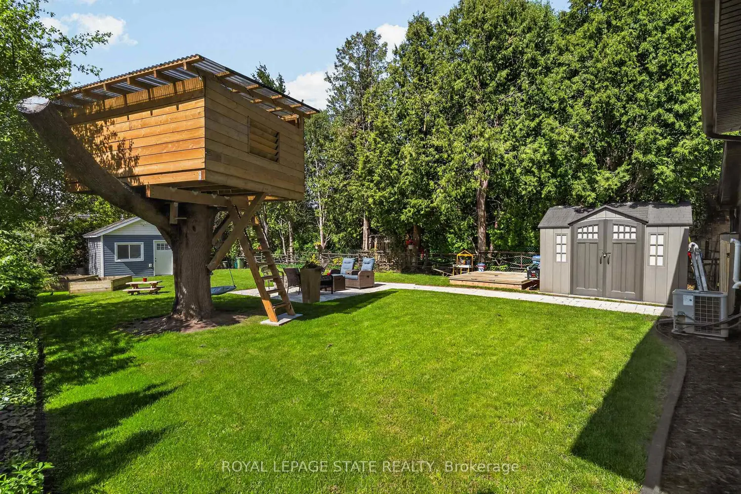 Additional image 16 of 1396 Niels Avenue