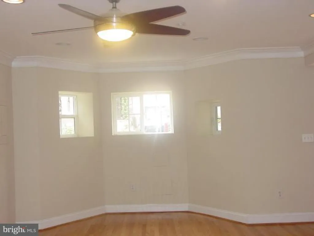 Additional image 3 of 13 NE S Street NE Unit A, Washington, DC 20002