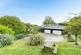 Additional image 7 of Cymdu, Llanrhaeadr Ym Mochnant