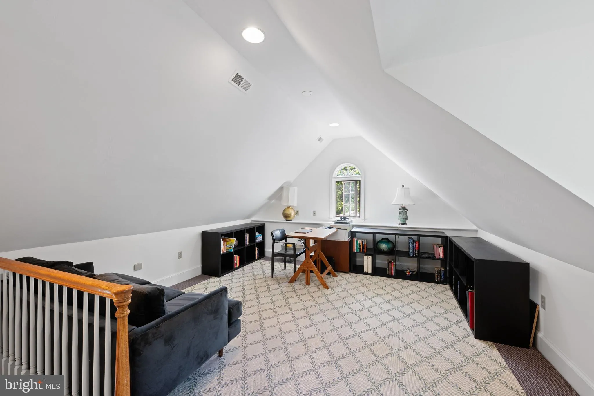 Additional image 84 of 1702 Kalmia Road NW, Washington, DC 20012