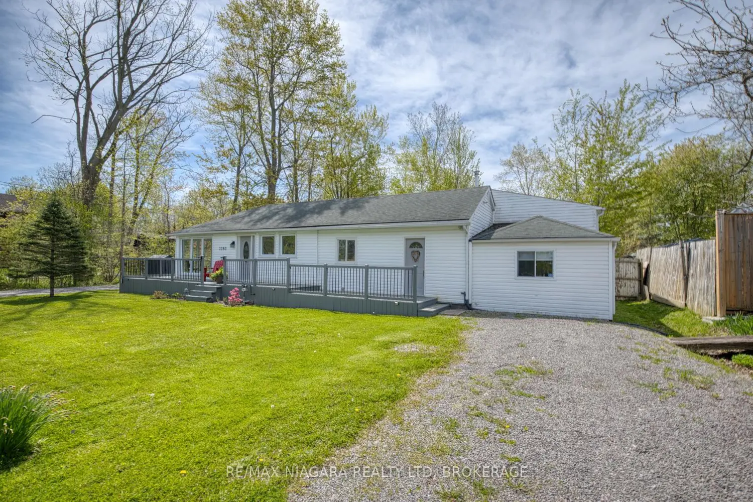 Additional image 8 of 3283 Grove Avenue