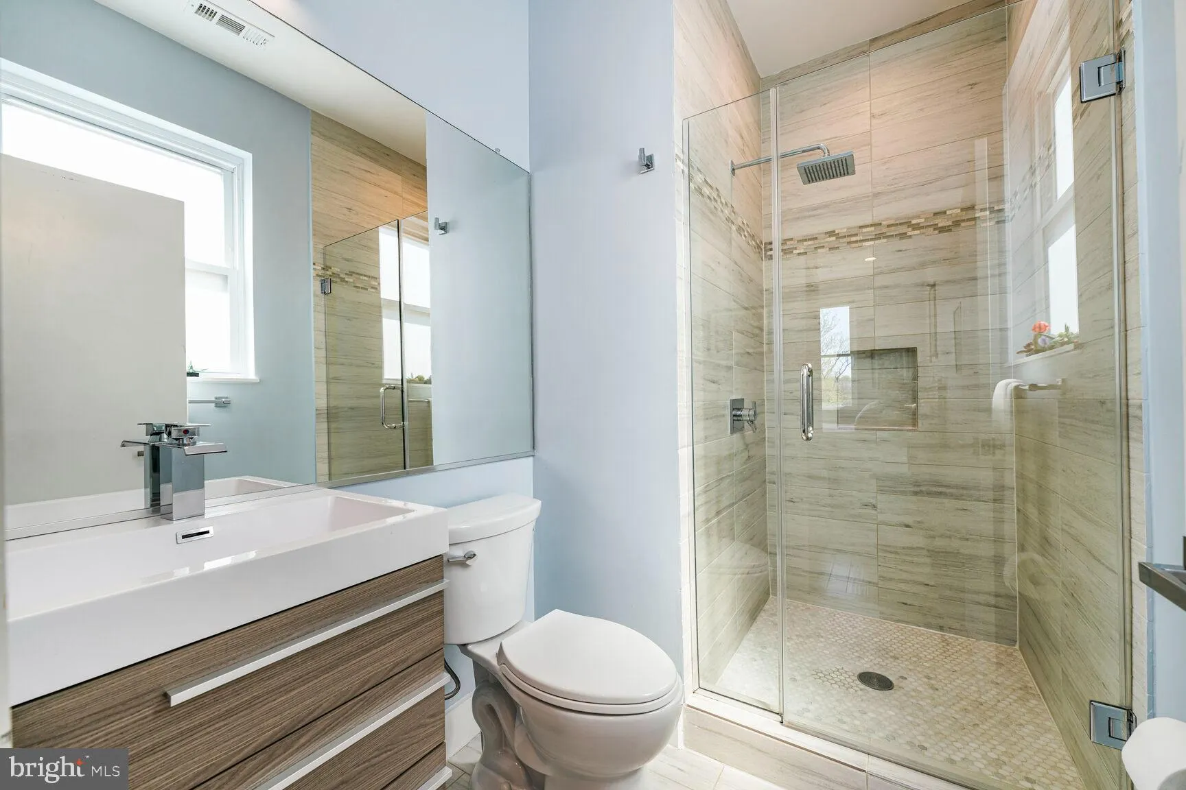 Additional image 27 of 3733 12th Street NE Unit 301, Washington, DC 20017