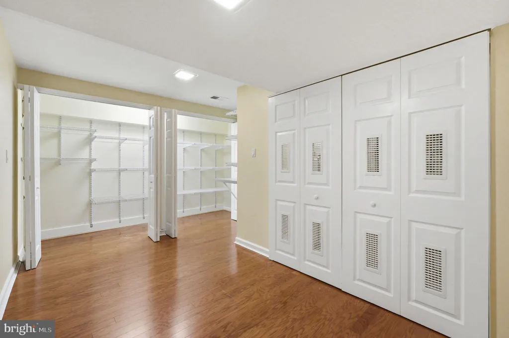 Additional image 51 of 308 Waterview Drive, New Castle, DE 19720