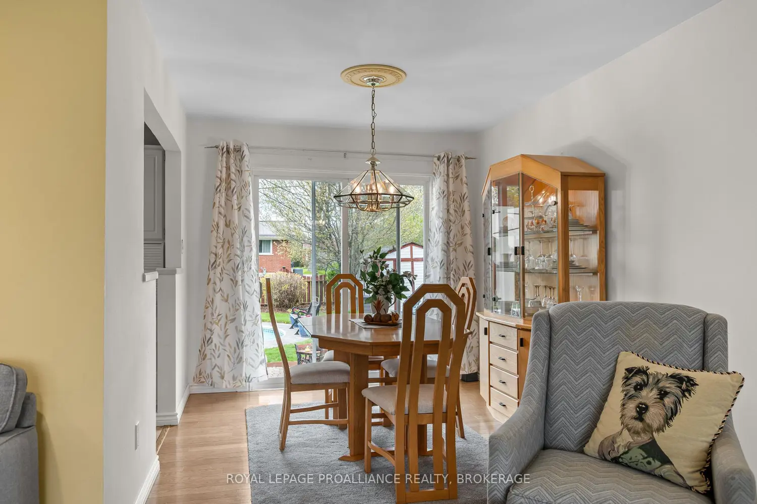 Additional image 10 of 201 Camberley Crescent