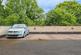 Additional image 15 of Ockbrook Drive Mapperley, Nottingham, NG3