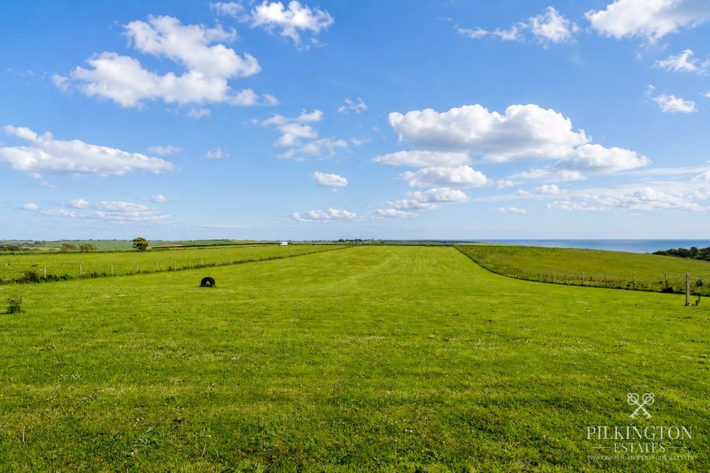 Land for salePlymouth, Devon PL9 photo 4