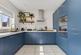 Additional image 5 of Mereway, Barton Seagrave, NN15