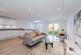 Eyre Place, Midlothian EH3