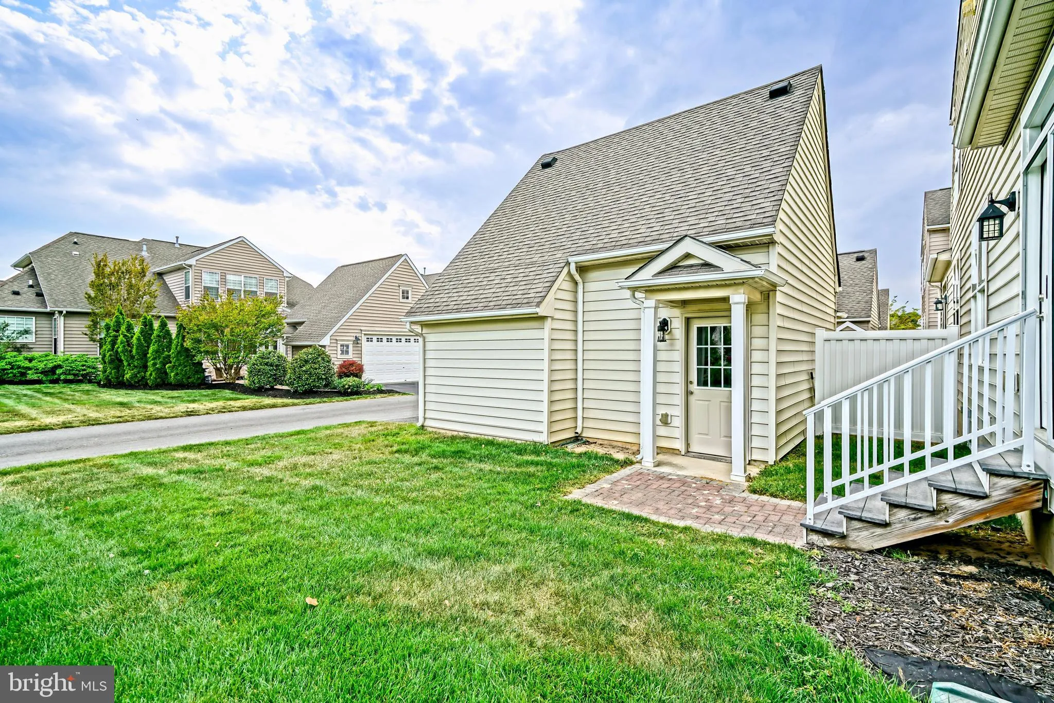 Additional image 98 of 16468 Samuel Paynter Boulevard, Milton, DE 19968