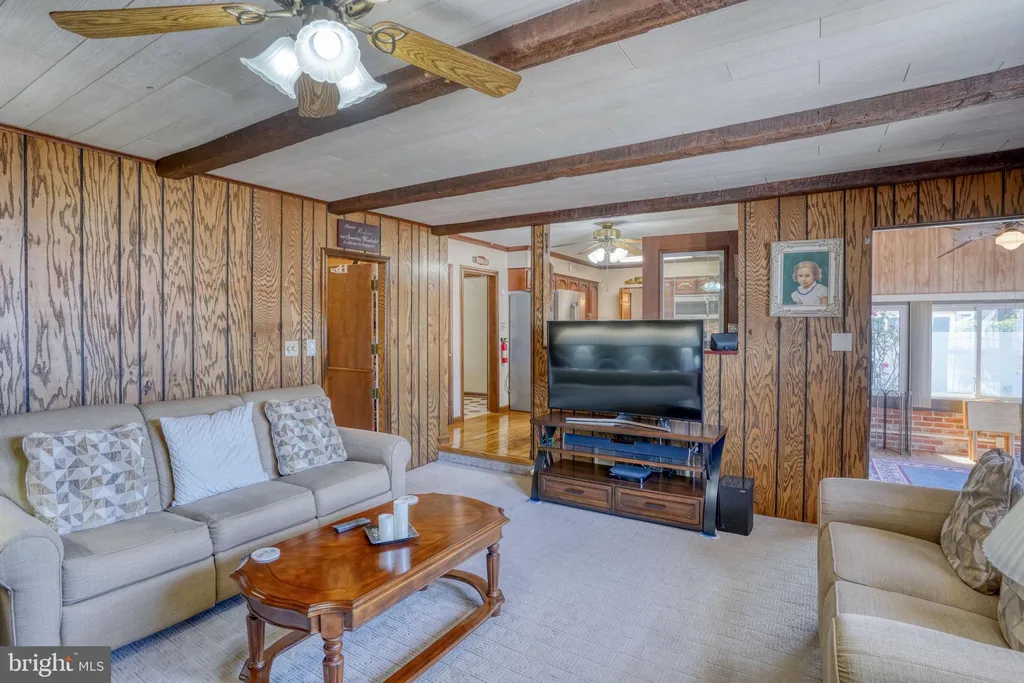 Additional image 26 of 860 Wilson Drive, Dover, DE 19904