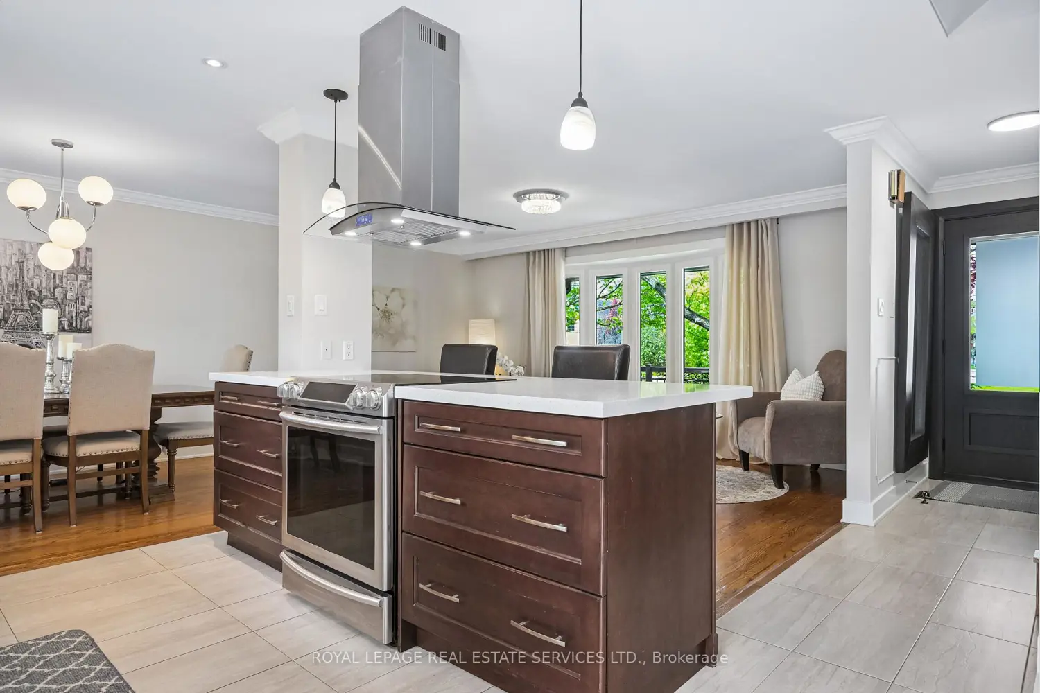 Additional image 9 of 2146 Hixon Street