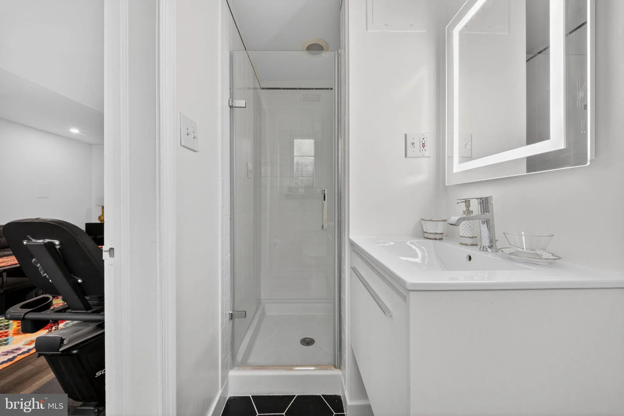 Additional image 70 of 5211 Nebraska Avenue NW, Washington, DC 20015