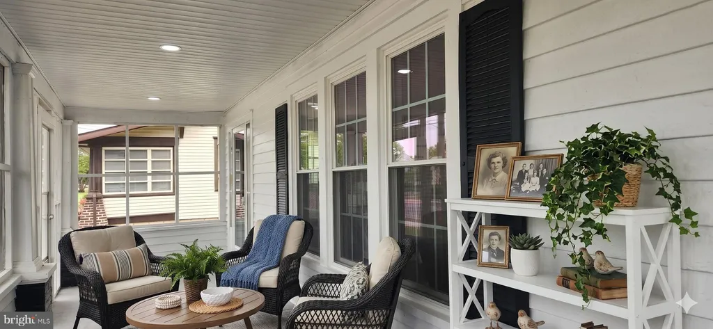 Additional image 4 of 131 N Shipley Street, Seaford, DE 19973