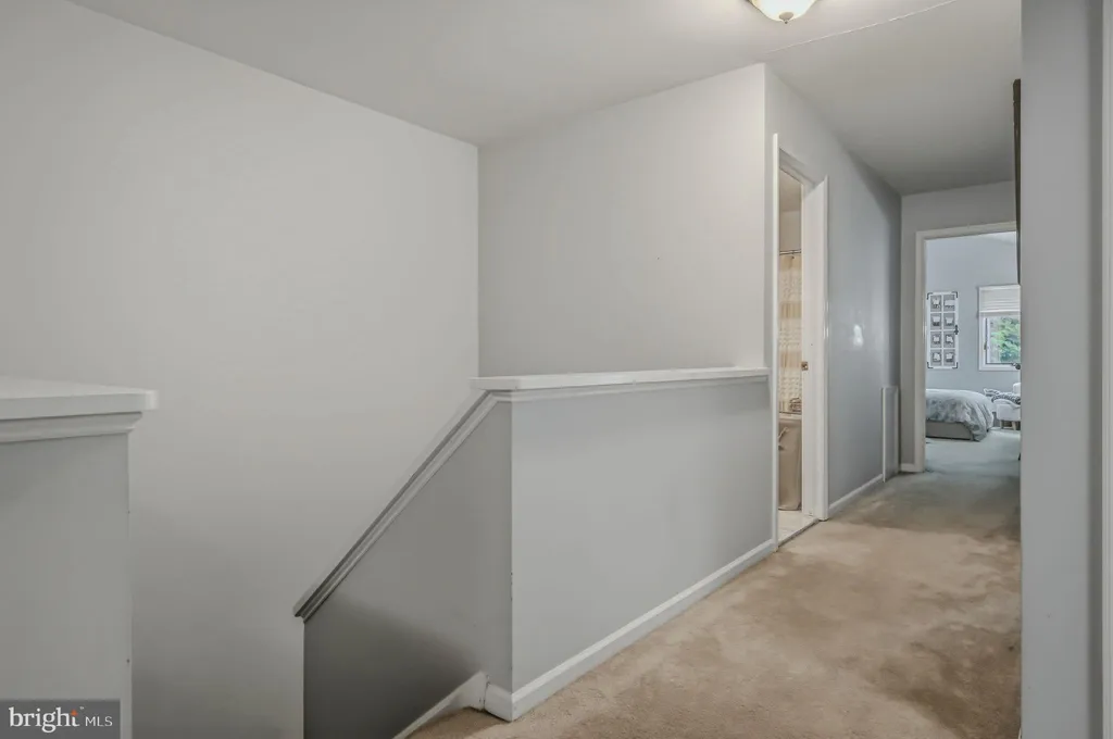 Additional image 6 of 204 W Longspur Drive, Wilmington, DE 19808
