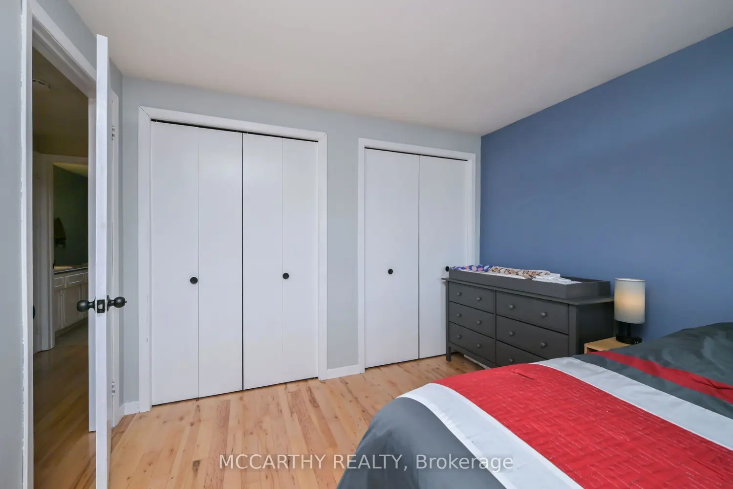 Additional image 11 of 130 Franklyn Street