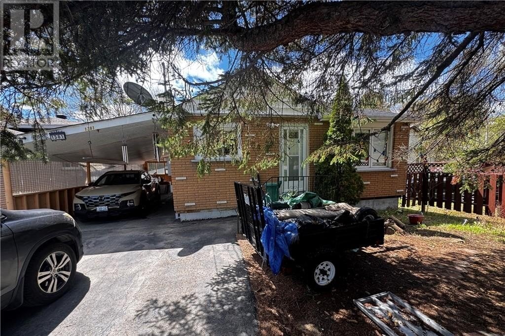 Additional image 7 of 1381 Marcel Street, Sudbury, ON, P3E4G2