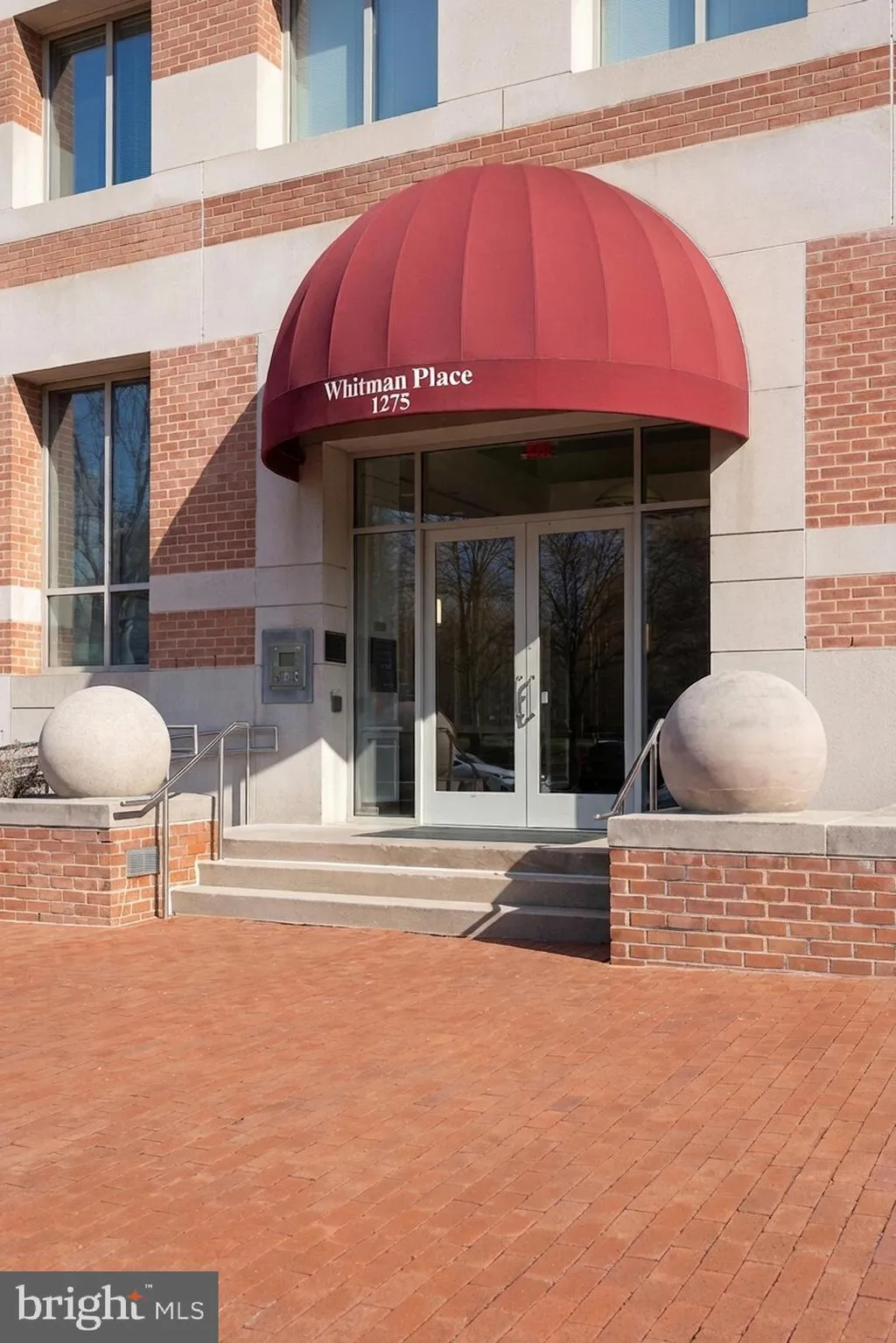 Additional image 30 of 1275 25th Street NW Unit 701, Washington, DC 20037