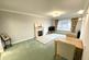 Additional image 3 of Victoria Road, Wilmslow SK9