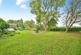 Chebsey, Staffordshire ST21 photo 5