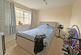 Additional image 7 of Marlborough Road, Hadley, Telford, Shropshire, TF1