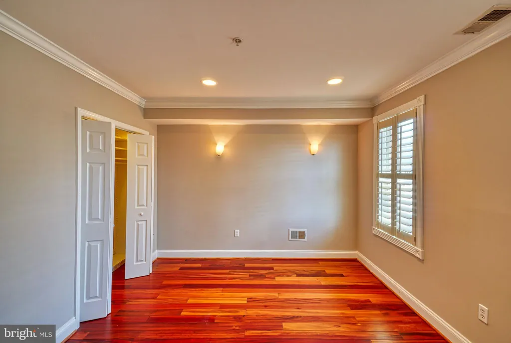 Additional image 19 of 3537 New Hampshire Avenue NW Unit 1, Washington, DC 20010