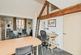 Additional image 2 of Mill Gate, Ashbourne Road, Derby, Derbyshire, DE22