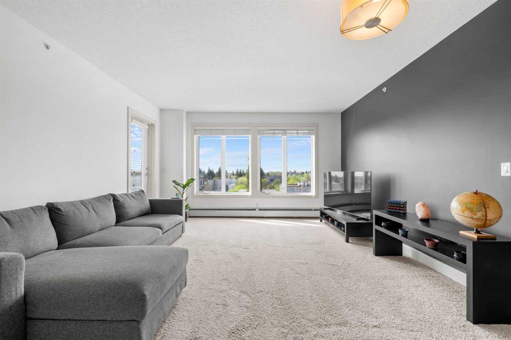 Additional image 4 of 309-3410 20 Street SW, Calgary, AB, T2T 3Z2