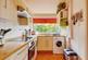 Additional image 4 of Woolton Road, Garston, Liverpool