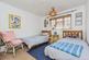 Additional image 16 of Broomfield Close, Chelford, Macclesfield, Cheshire, SK11