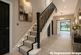 Additional image 7 of Moss Lane, Sale M33