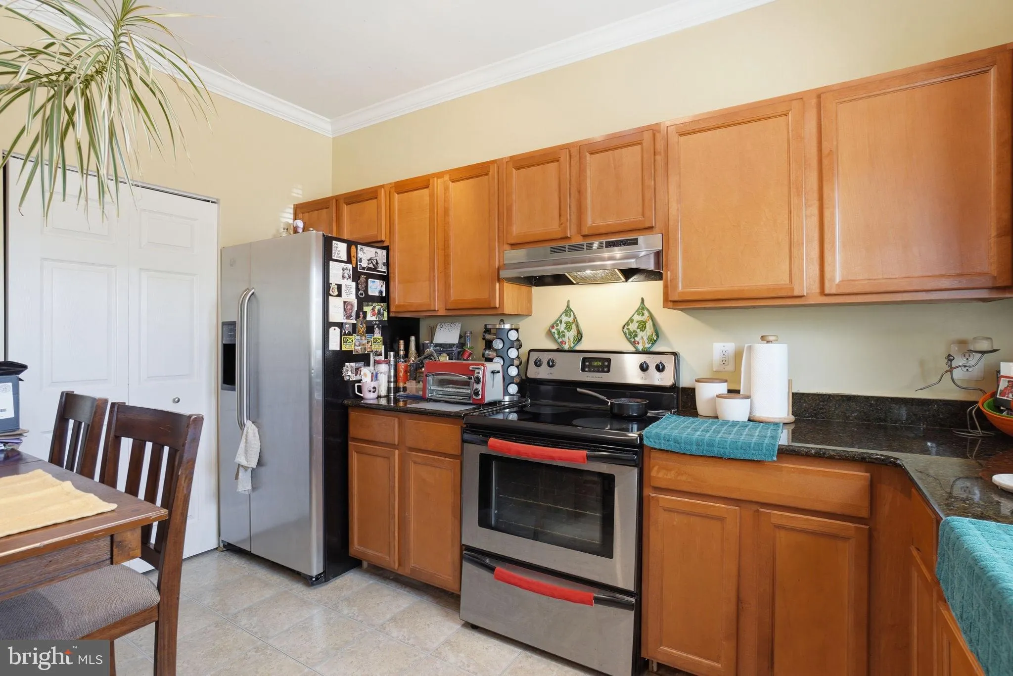 Additional image 39 of 1503 Tubman Road SE, Washington, DC 20020