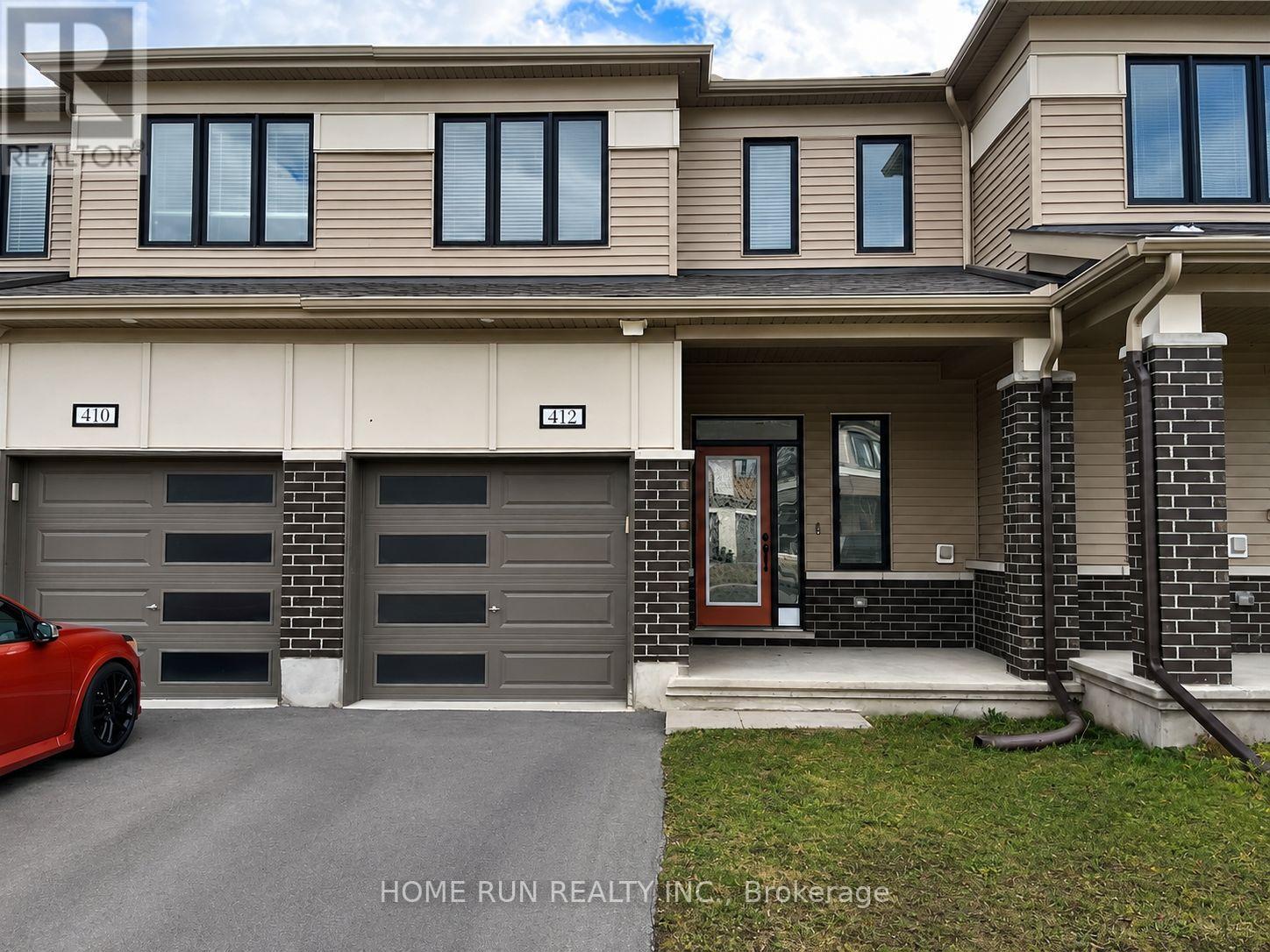 412 COPE DRIVE