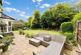 Additional image 16 of Saffron Close, Bushmead, Luton, Bedfordshire, LU2 7GF