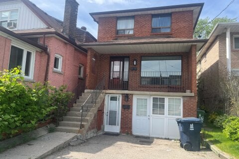 Additional image 7 of Main-222 Mortimer Avenue, Toronto, ON, M4J 2C5