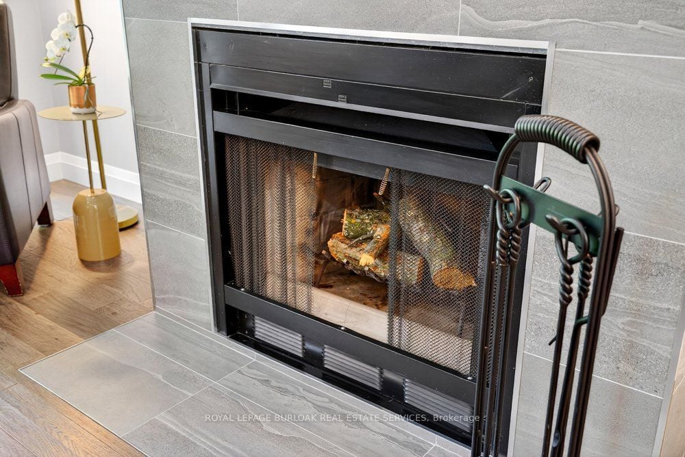 Additional image 5 of 409-895 Maple Avenue, Burlington, ON, L7S 2H7